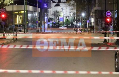Κηδεία Πάπα: Γιατί κατηγορούν τον Τραμπ ότι έσπασε το πρωτόκολλο 