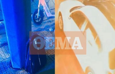 Μόλις το 22% δηλώνει ότι συμφωνεί εντελώς με τον τρόπο διακυβέρνησής του, ενώ διπλάσιοι Αμερικανοί (45%) εκφράζουν αποδοκιμασία