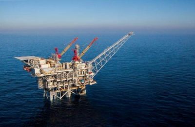 Πρόταση για πλατεία Γλαύκου Κληρίδη στην Πάφο