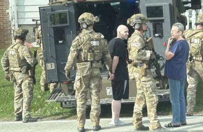 Δολοφονία Μοσχούρη: Πίστεψε ότι δεν κινδύνευε και τον σκότωσαν