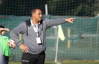 Πρώτη πράξη «x», τα σπουδαία στην Αρένα (vid)