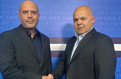 Πάει κατεχόμενα ο Ερντογάν για την μαντήλα 