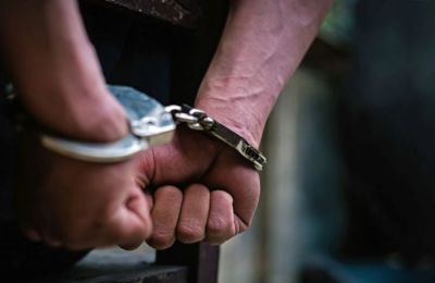 Στις 19 Μαΐου, οι δύο κατηγορούμενοι θα βρεθούν ενώπιον του Μόνιμου Κακουργιοδικείου Λάρνακας