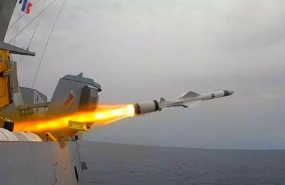 Ο καυγάς ξέσπασε κατά την αποβίβαση στο λιμάνι του Γκάλβεστον
