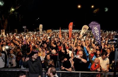 Η πληρωμή των λογαριασμών της ΑΗΚ θα γίνεται δεκτή και σε όλα τα ταχυδρομεία
