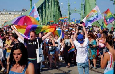 Η Ουάσινγκτον υλοποιεί μια ευρύτερη στρατηγική περιορισμού της κινεζικής επιρροής στη διεθνή ναυτιλία