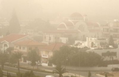 Πάμε Τρόοδος 2