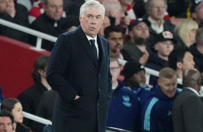  «Να παίξουμε με μυαλό, καρδιά και αρ@@@@α»!