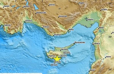 Αιμορραγικό σοκ η αιτία θανάτου της Ξένιας που ξεψύχησε στην άσφαλτο