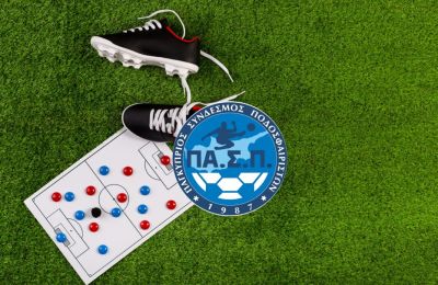 «Πάθος και δίψα για πρόκριση - Τελευταία στιγμή για Μάρκες»
