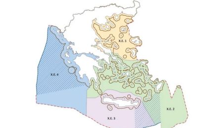 Μόλις το 22% δηλώνει ότι συμφωνεί εντελώς με τον τρόπο διακυβέρνησής του, ενώ διπλάσιοι Αμερικανοί (45%) εκφράζουν αποδοκιμασία