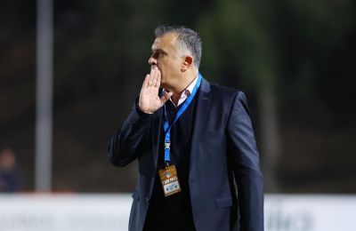 Αναφορά σε Χάμπο