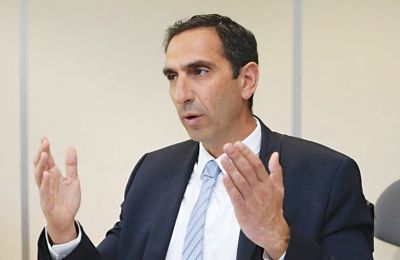 Φωτογραφία από ΜΚΔ  