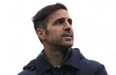 «Αν υπάρχει μια ομάδα που μπορεί να ανατρέψει το 3-0, είναι η Ρεάλ»