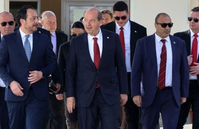 Φωτογραφία από ΜΚΔ  