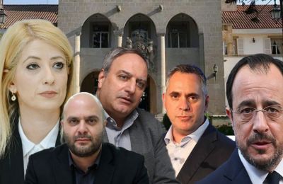 Οι χειροκροτητές, οι αυλοκόλακες, τα καμώματα, ο μηδενισμός και η τοξικότητα 