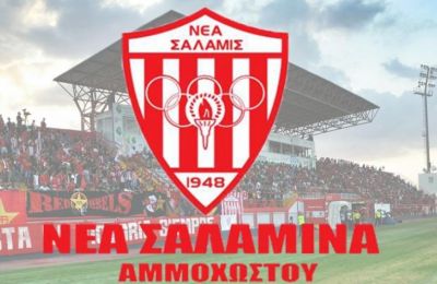 9 πρώην Προέδρoι: «Δημιουργία πρωτοβουλίας-Ψυχραιμία και νηφαλιότητα» 