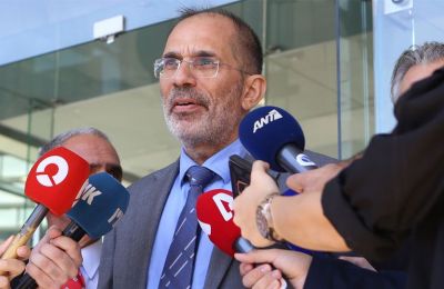 Φωτογραφία από ΜΚΔ  