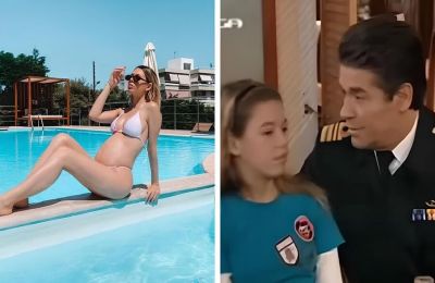 Ήταν για πάνω από 20 χρόνια ανταποκρίτρια του Alpha στη Θεσσαλονίκη ενώ συνεργάστηκε και με άλλους ραδιοφωνικούς και τηλεοπτικούς σταθμούς