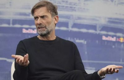 Μπαρτσελόνα – Ρεάλ: Η τεχνολογία «μίλησε»!