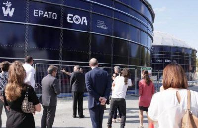 Φωτογραφία Αρχείου