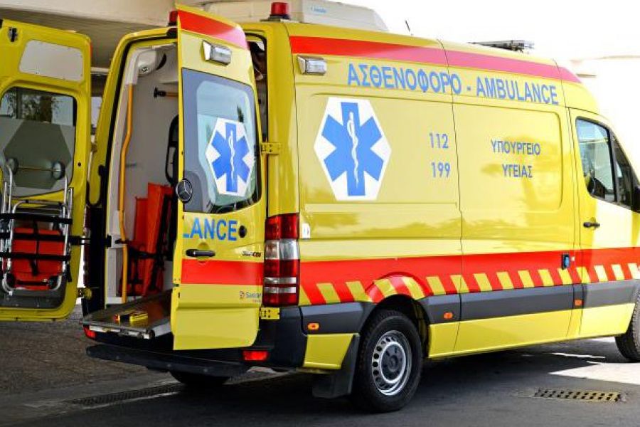 Τη σφοδρότητα των συγκρούσεων κατέδειξε η νεκροτομή των θυμάτων