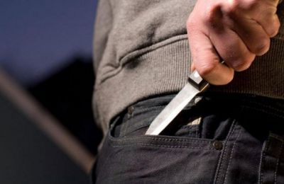 Φωτογραφία από την σκηνή  