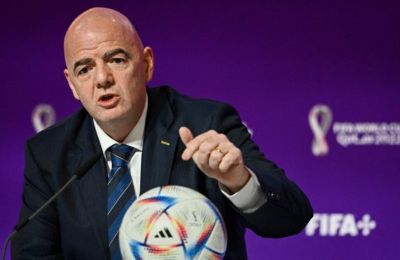 «Είμαστε πολύ προσεκτικοί για το καλεντάρι και την υγεία των παικτών»