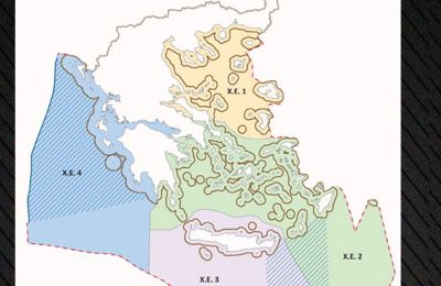 Σύμφωνα με την ιδιωτική εταιρεία Ambrey Intelligence, η φωτιά προκλήθηκε από κακό χειρισμό αποστολής στερεού καυσίμου που προοριζόταν για πυραύλους