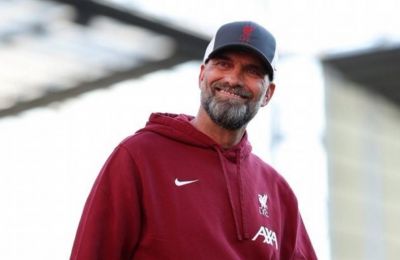 «Καλύτερος παίκτης στον κόσμο ο Γιαμάλ; Δυο Γάλλοι είναι ανώτεροι»