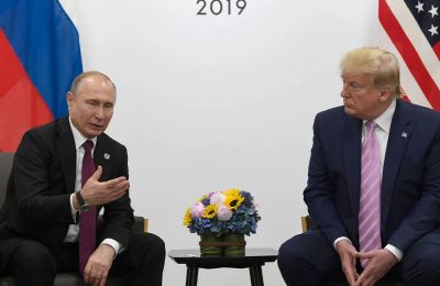 Σύμφωνα με την ιδιωτική εταιρεία Ambrey Intelligence, η φωτιά προκλήθηκε από κακό χειρισμό αποστολής στερεού καυσίμου που προοριζόταν για πυραύλους