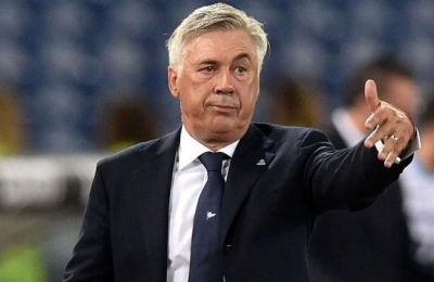 Μπαρτσελόνα – Ρεάλ: Η τεχνολογία «μίλησε»!