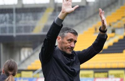 «Άναψε» φωτιές ο Κέρκεζ και τον ορέγονται στην Κύπρο!  