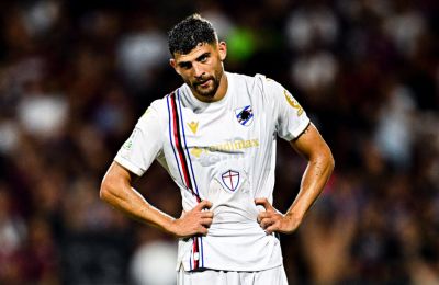 Άσχημα νέα για Νικόλα Ιωάννου 