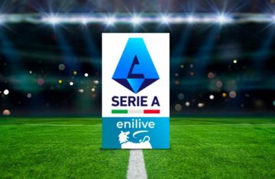 Αναβολή στη Serie A λόγω πένθους για Πάπα Φραγκίσκο