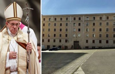 Η Ουάσιγκτον και το Πεκίνο ανταλλάσσουν χτυπήματα με δασμούς