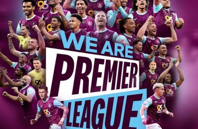 Η «Χρυσή Βίβλος» της Premier League