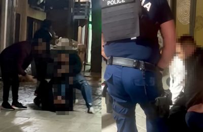 Φωτογραφία Αρχείου