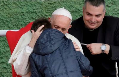 Σύλληψη υπόπτου για τον θάνατο αξιωματικού του ρωσικού στρατού