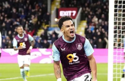 Η «Χρυσή Βίβλος» της Premier League