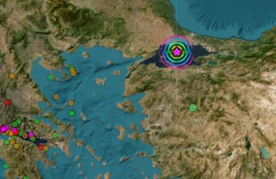 Κηδεία Πάπα: Γιατί κατηγορούν τον Τραμπ ότι έσπασε το πρωτόκολλο 