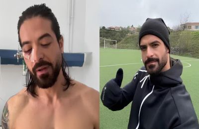 Ήταν για πάνω από 20 χρόνια ανταποκρίτρια του Alpha στη Θεσσαλονίκη ενώ συνεργάστηκε και με άλλους ραδιοφωνικούς και τηλεοπτικούς σταθμούς