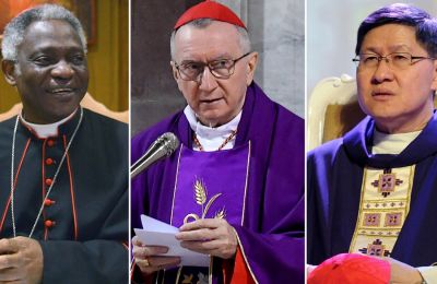 Η Ουάσιγκτον και το Πεκίνο ανταλλάσσουν χτυπήματα με δασμούς