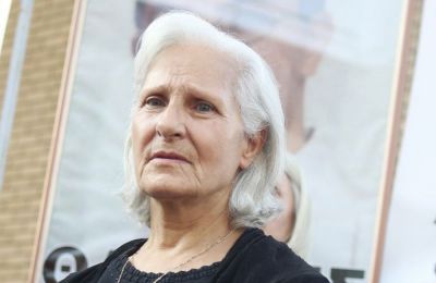 Πάμε Τρόοδος 2