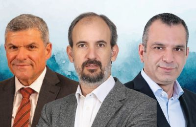 Φωτογραφία Αρχείου