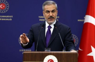 Κηδεία Πάπα: Γιατί κατηγορούν τον Τραμπ ότι έσπασε το πρωτόκολλο 