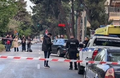 Κηδεία Πάπα: Γιατί κατηγορούν τον Τραμπ ότι έσπασε το πρωτόκολλο 