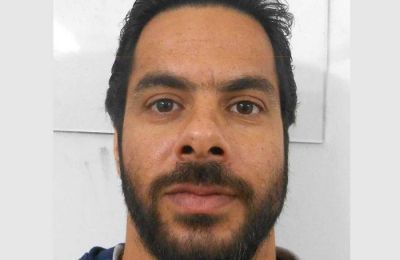 Η Αστυνομία ζητά την βοήθεια των πολιτών 
