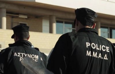 Φωτογραφία Αρχείου