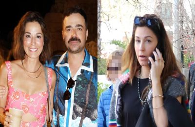 Ήταν για πάνω από 20 χρόνια ανταποκρίτρια του Alpha στη Θεσσαλονίκη ενώ συνεργάστηκε και με άλλους ραδιοφωνικούς και τηλεοπτικούς σταθμούς